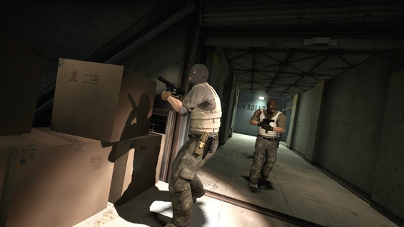 A_counter_strike_global_offensive_screenshot_002