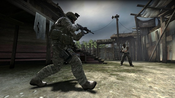 A_counter_strike_global_offensive_screenshot_003