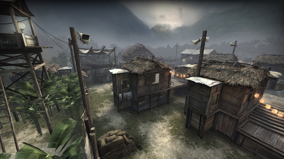 A_counter_strike_global_offensive_screenshot_004
