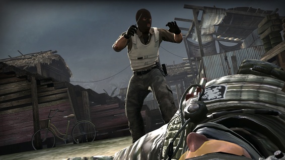 A_counter_strike_global_offensive_screenshot_005