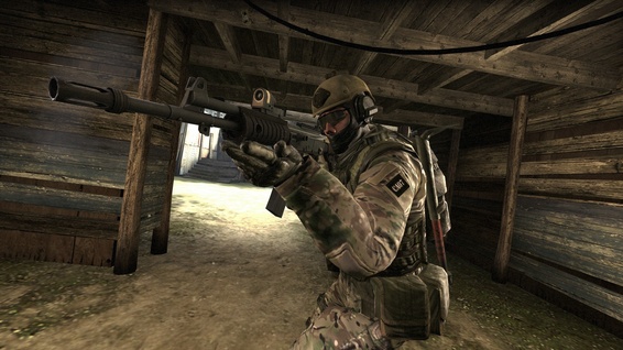 A_counter_strike_global_offensive_screenshot_006