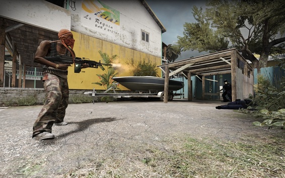 A_counter_strike_global_offensive_screenshot_007