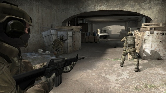 A_counter_strike_global_offensive_screenshot_010