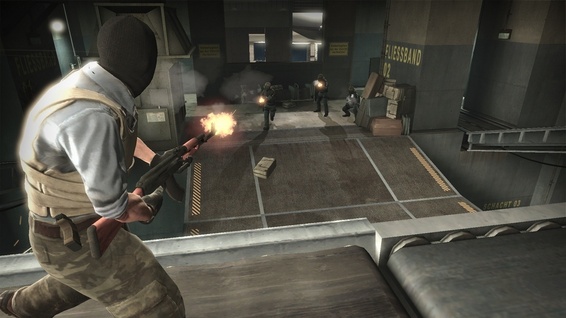 A_counter_strike_global_offensive_screenshot_011