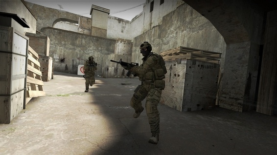A_counter_strike_global_offensive_screenshot_012