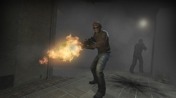 A_counter_strike_global_offensive_screenshot_013