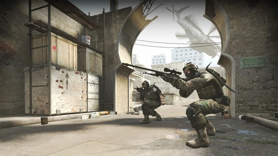 A_counter_strike_global_offensive_screenshot_015