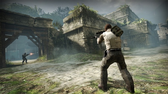A_counter_strike_global_offensive_screenshot_016