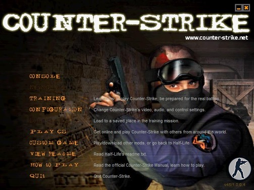 09_1.4-1.5%20(retail%20version)