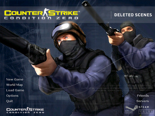 11_condition%20zero%20-%20deleted%20scenes