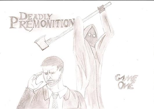 Deadly%20premonition