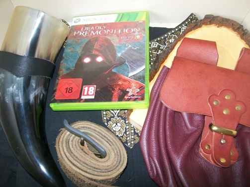 Deadly%20premonition%20mittelalter