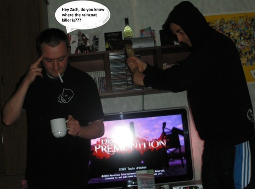 We%20love%20game%20one