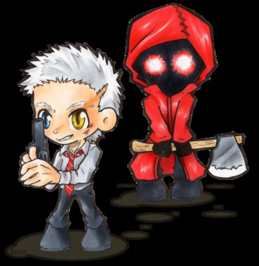 Zach%20und%20raincoatkiller%20chibi%20by%20racuun