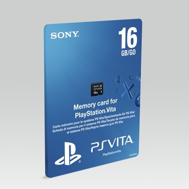 10884psvita_memcard16gb_cen_3d