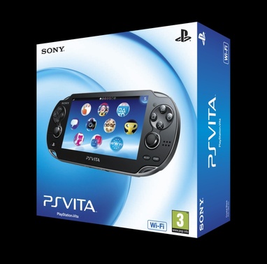 Sonypsvita_001
