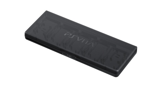 Sonypsvita_004