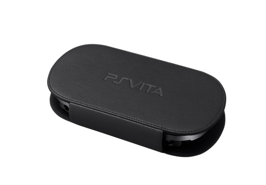 Sonypsvita_008