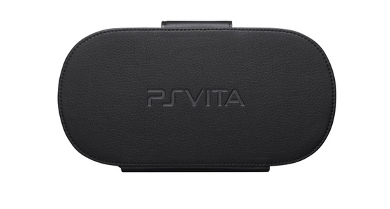Sonypsvita_009