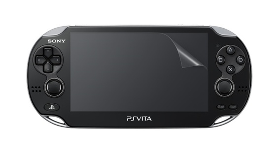 Sonypsvita_010