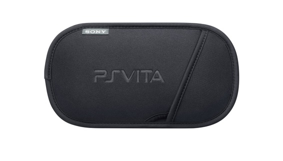 Sonypsvita_011