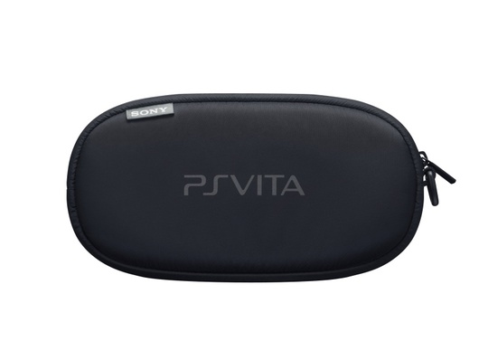 Sonypsvita_012