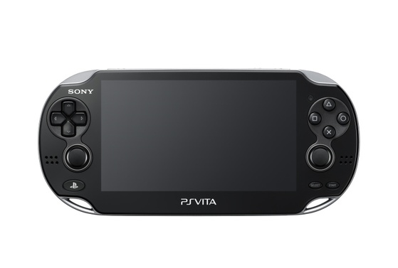 Sonypsvita_015
