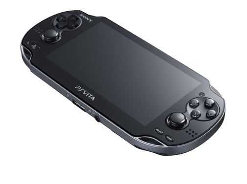 Sonypsvita_016