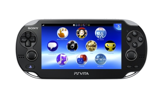 Sonypsvita_028