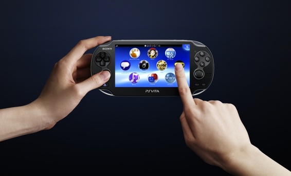 Sonypsvita_029