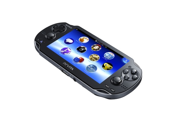 Sonypsvita_031