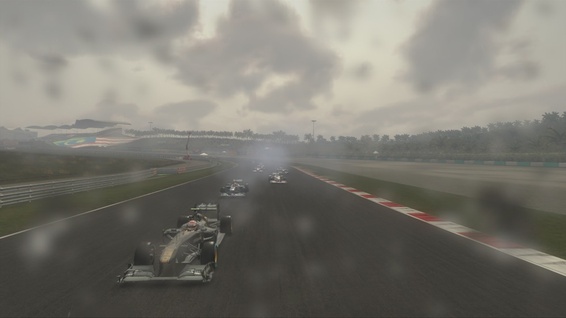 F12011022