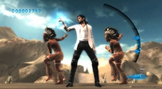 Michaeljackson02