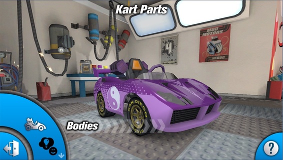 Modnationracers01