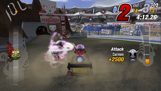 Modnationracers04