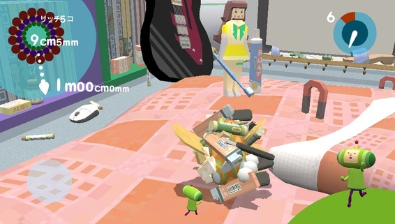 Touchmykatamari02