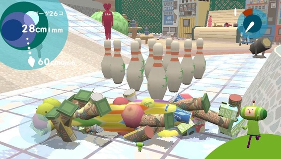 Touchmykatamari04