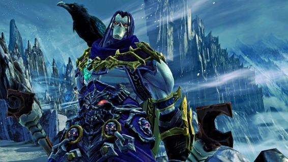 Darksiders2