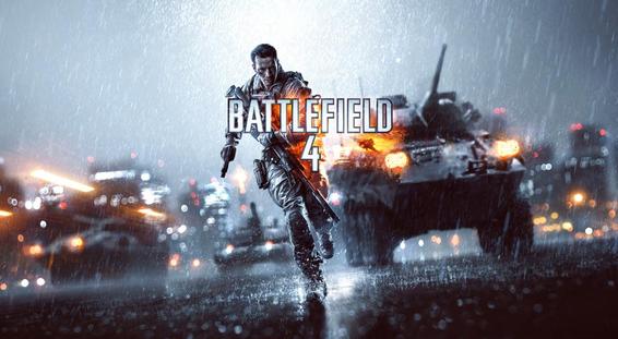 Battlefield_4_wallpaper