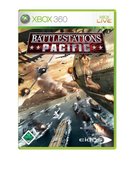 51m5l4rnnfl_26b185d1