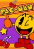 5965-b_pacman_xbla