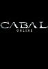 2901-b_cabalonline_logo_pc