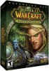 World of Warcraft: The Burning Crusade