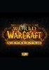 World of Warcraft: Cataclysm