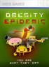13684-obesityepidemic_xblig_box