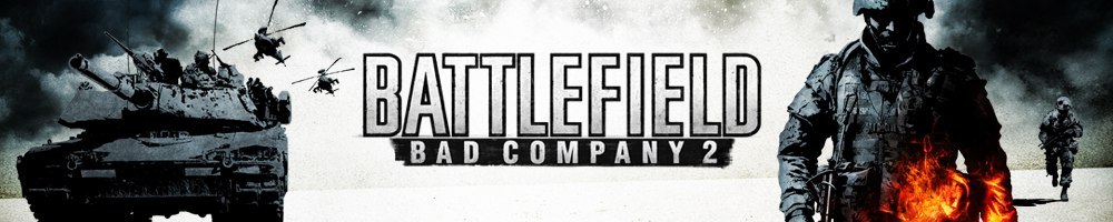 10837-gametop_bfbc2_76f65514