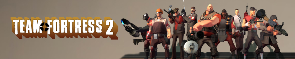 Gametop_3034_teamfortress2_368e6acd