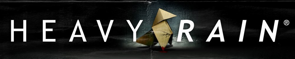 2717-gametop_heavyrain_0d9df292