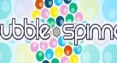 60061-t_bubblespinner_launch_blank