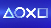 T_sony_playstation2013_teaser